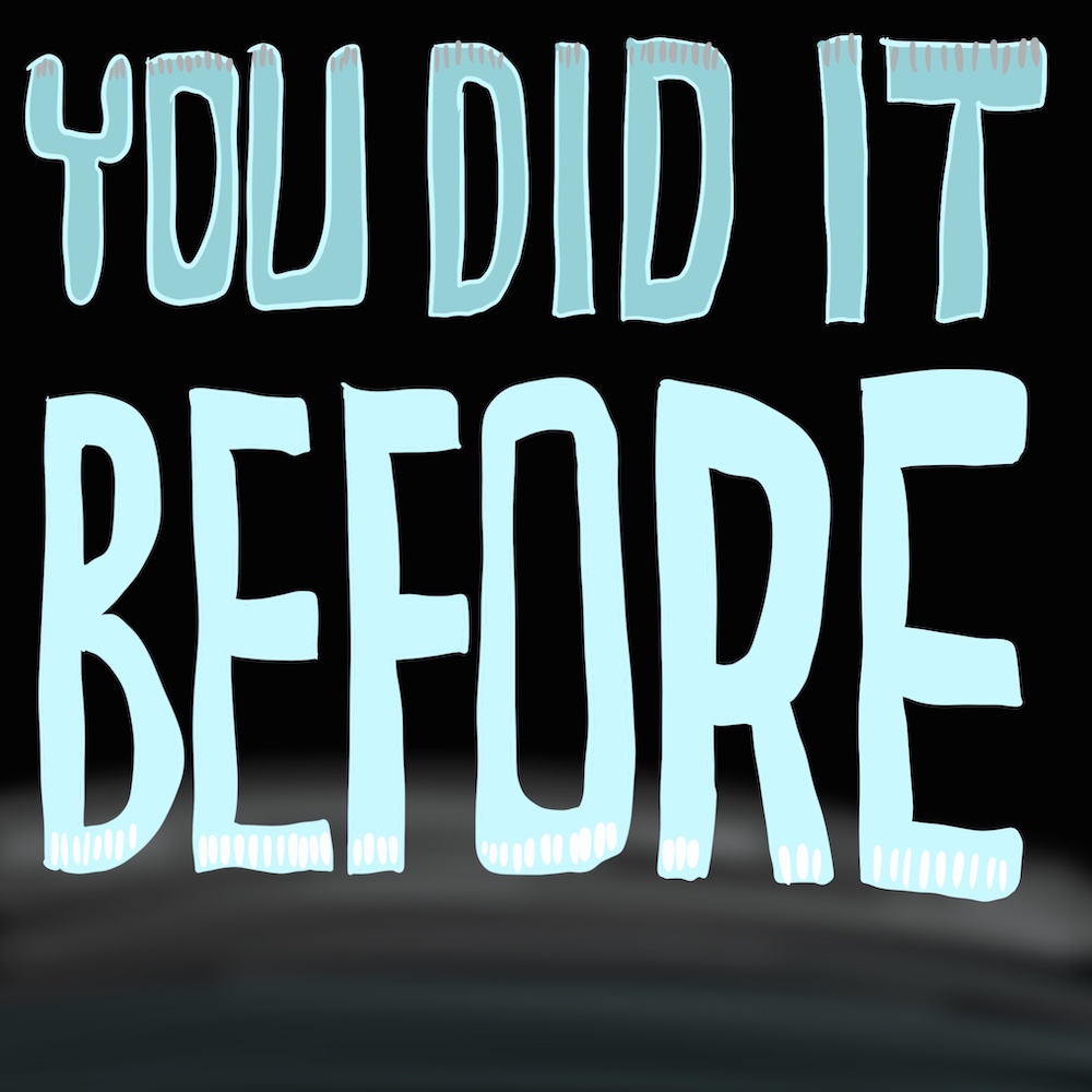 you-probably-did-it-before-seth-werkheiser